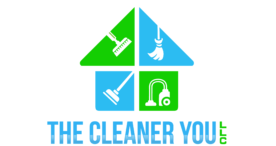 The-Cleaner-You-Logo.png